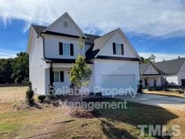 featured image of 23 Bluejack Ct