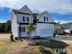 23 Bluejack Ct - Photo 1 of 1