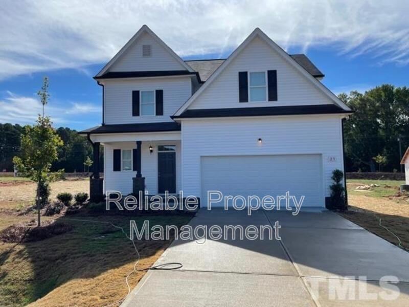 23 Bluejack Ct - Photo 2 of 23