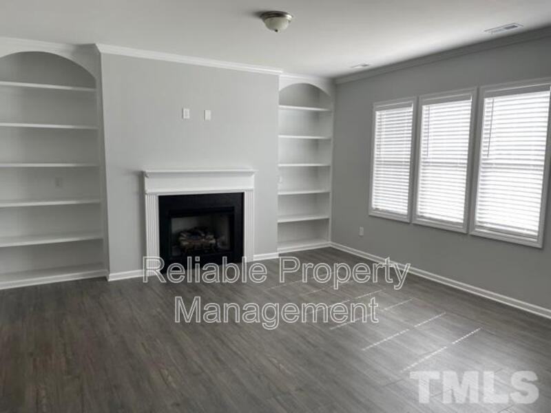 23 Bluejack Ct - Photo 4 of 23