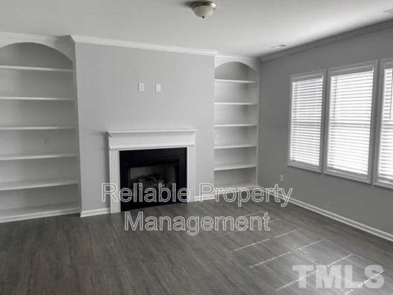 23 Bluejack Ct - Photo 5 of 23