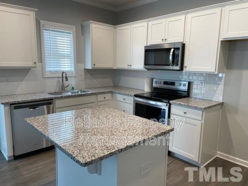 23 Bluejack Ct - Photo 7 of 23