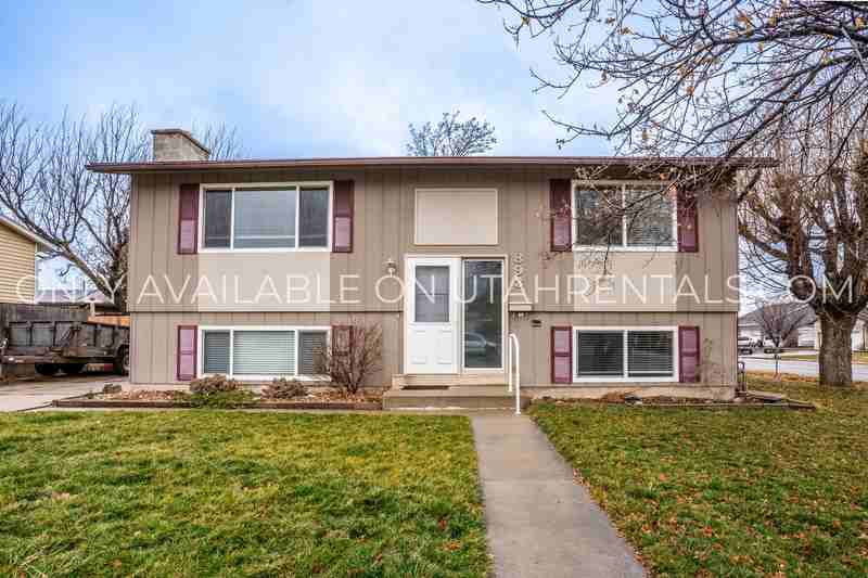 893 Ne - Photo 2 of 22