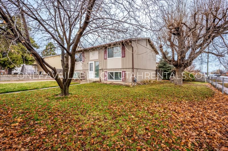 893 Ne - Photo 3 of 22