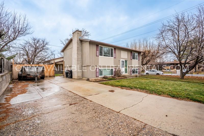 893 Ne - Photo 4 of 22