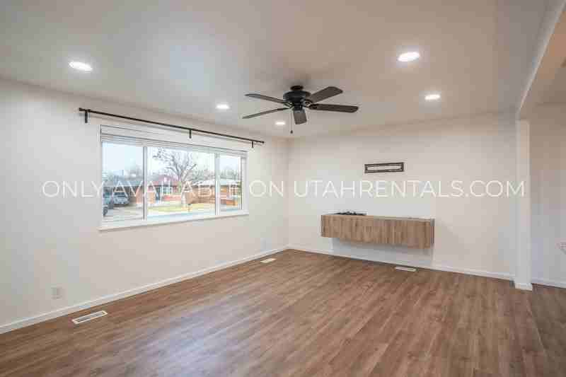 893 Ne - Photo 5 of 22