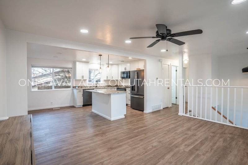 893 Ne - Photo 6 of 22