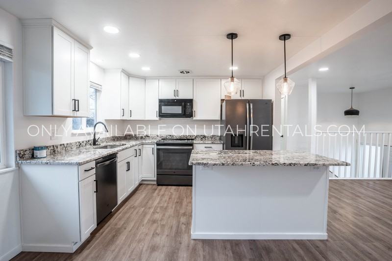 893 Ne - Photo 7 of 22