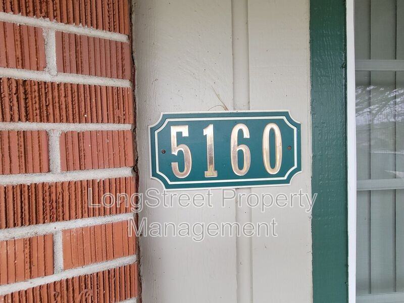 5160 Ne Willamette Ave - Photo 3 of 29