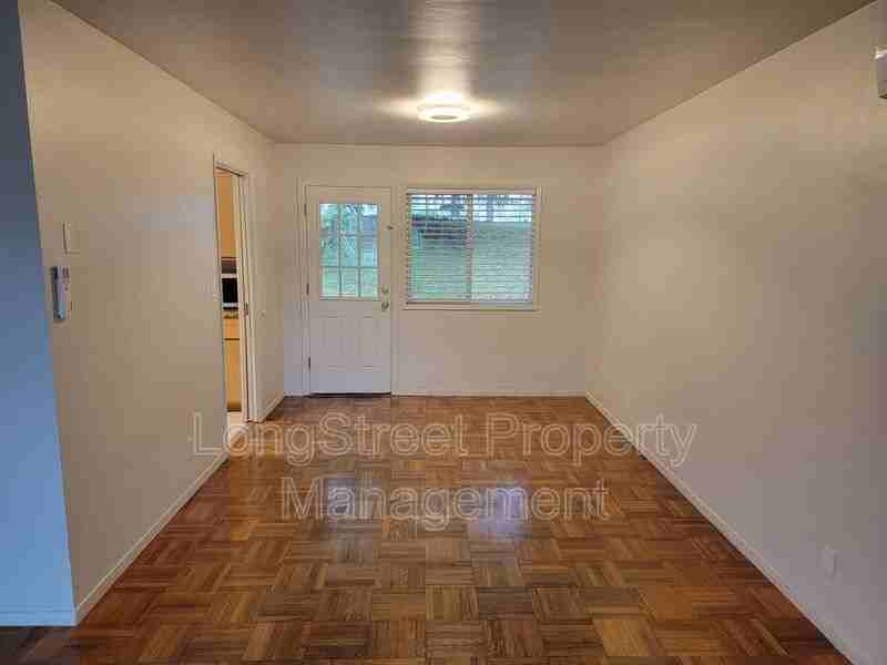 5160 Ne Willamette Ave - Photo 4 of 29