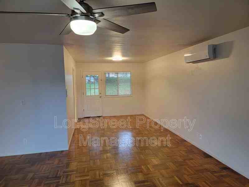 5160 Ne Willamette Ave - Photo 5 of 29