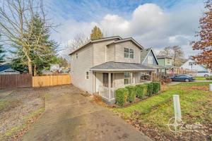 featured image of 1216 West 22nd Street