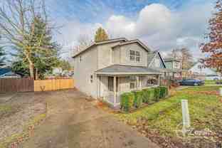 1216 West 22nd Street - Photo 1 of 1