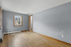 featured image of 16 Atkins Street Ext