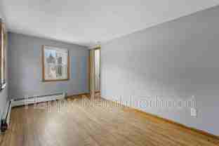 16 Atkins Street Ext - Photo 1 of 1