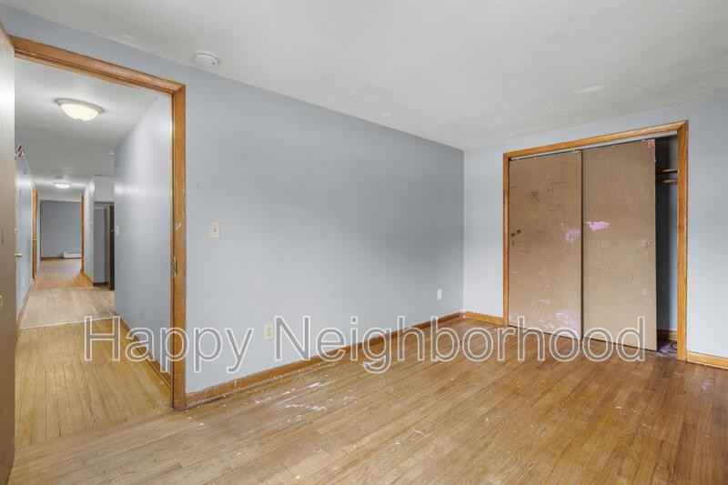 16 Atkins Street Ext - Photo 2 of 22