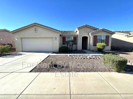 featured image of 20146 N Leo Ln