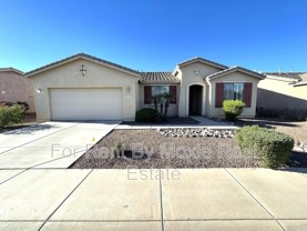 20146 N Leo Ln - Photo 1 of 1