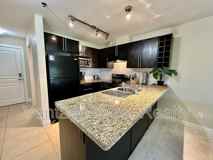 1001 Sunset Dr #309 - Photo 1 of 1