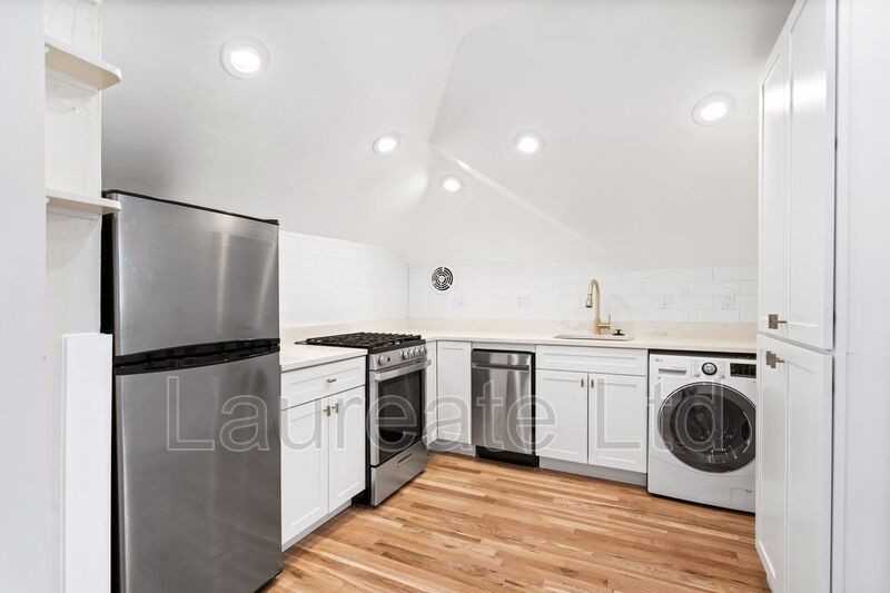 1409 N Gilpin St #4 - Photo 4 of 15