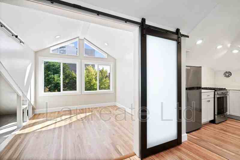 1409 N Gilpin St #4 - Photo 6 of 15