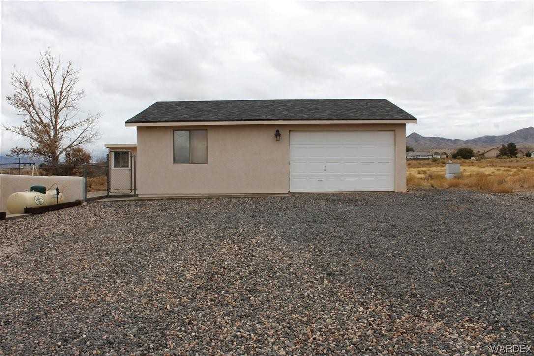 9512 N Singletree Dr - Photo 2 of 30