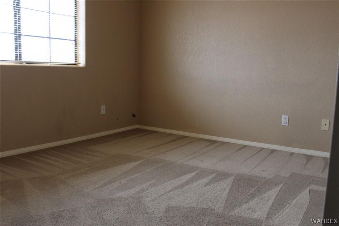 9512 N Singletree Dr - Photo 3 of 30