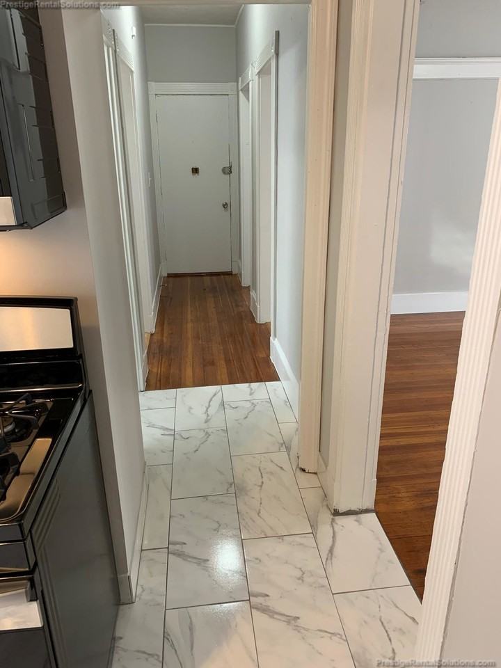 Linden St #3 - Photo 3 of 18