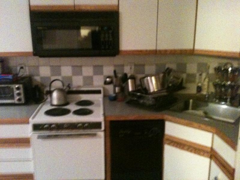 Irving St. & Phillips #0 - Photo 2 of 3