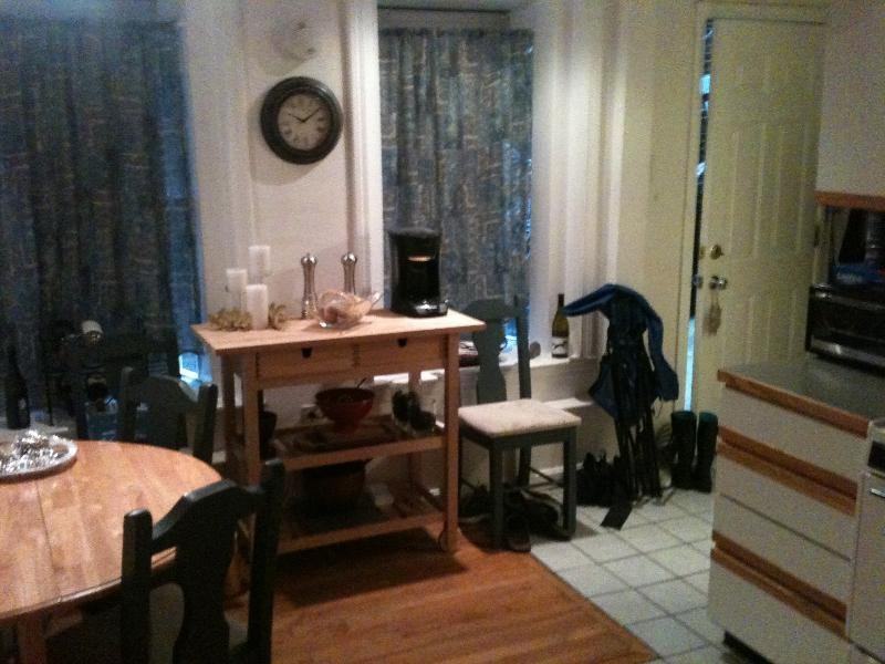 Irving St. & Phillips #0 - Photo 3 of 3