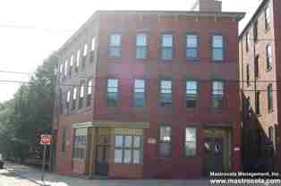 Beacon St #1 - Photo 1 of 1