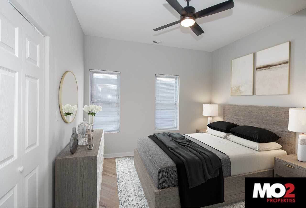 1365 W Crystal St #2 - Photo 3 of 8