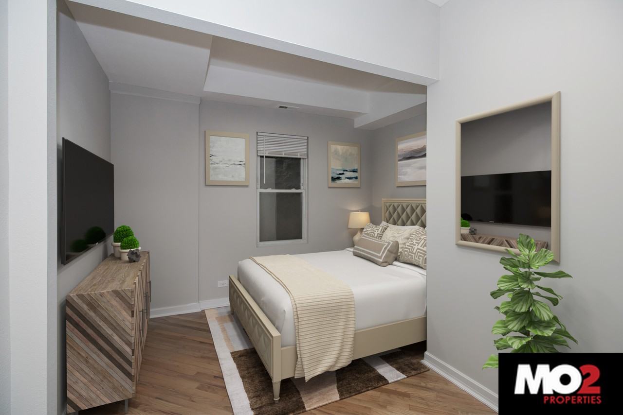 1365 W Crystal St #2 - Photo 4 of 8