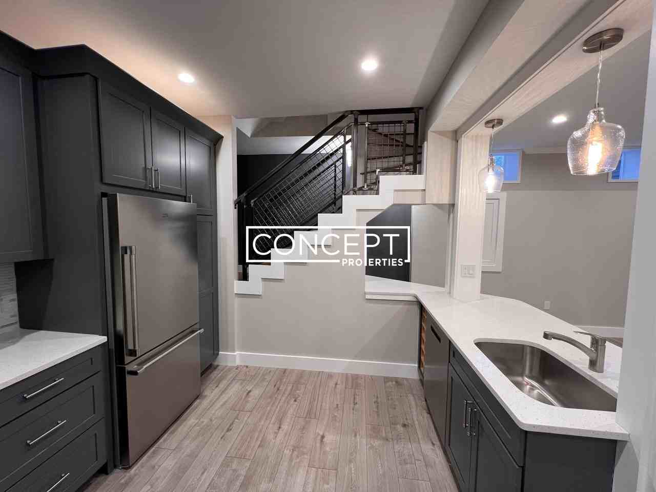 1759 Commonwealth Ave #1 - Photo 2 of 15