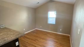 720 South Cascade Avenue A - Photo 1 of 1