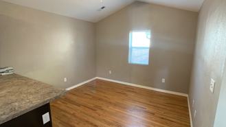 720 South Cascade Avenue A - Photo 1 of 1