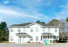 116 S Elm St - Photo 1 of 1