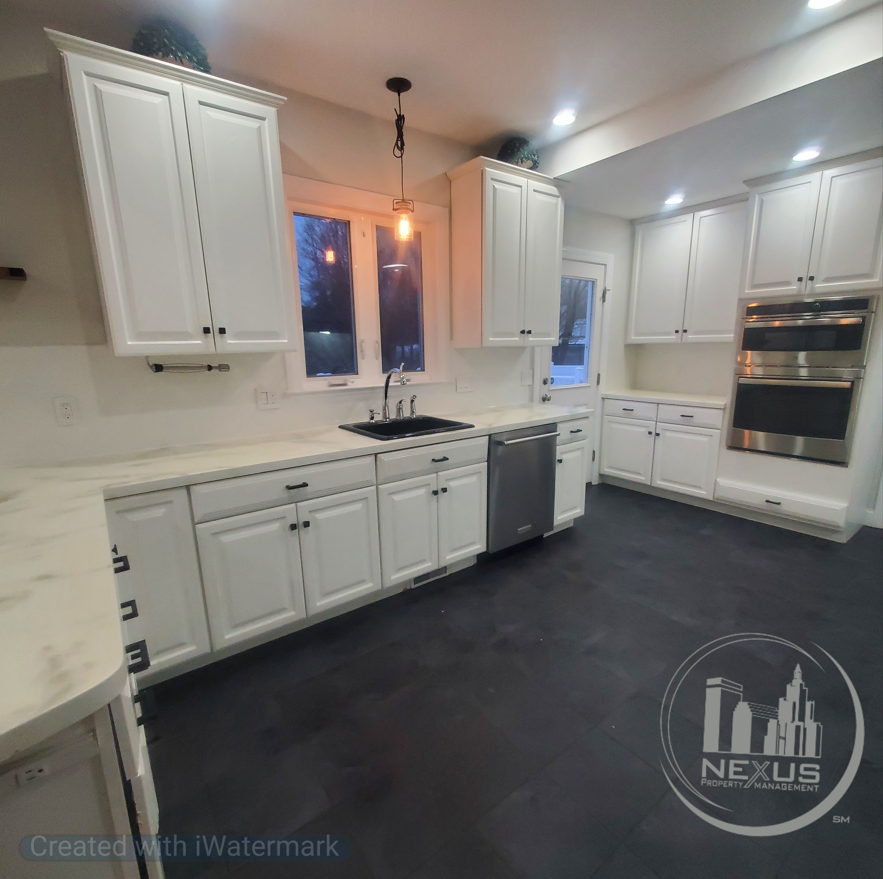 20 Pine St, Natick, MA 01760 5 Bedroom House for 4,500/month Zumper