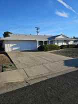 29456 Carmel Rd - Photo 1 of 1