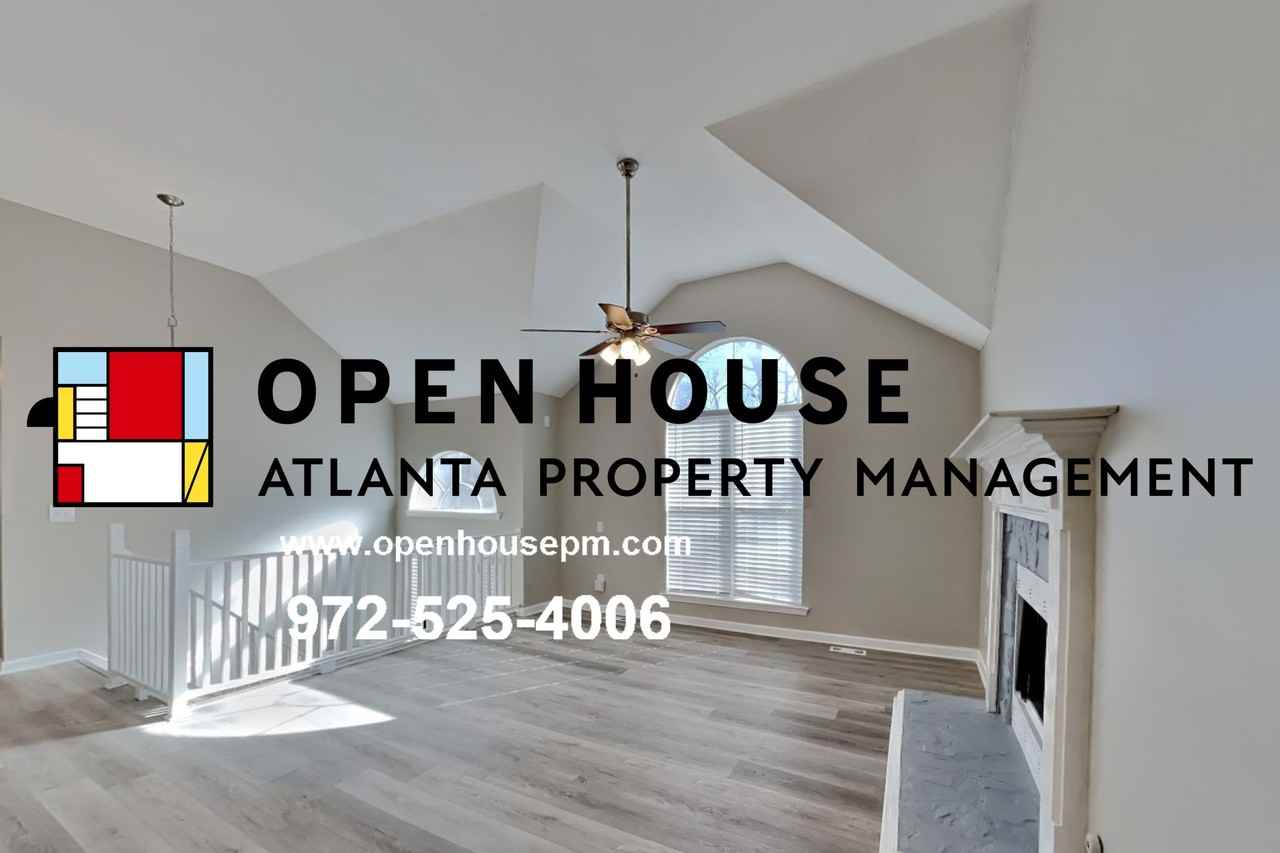 110 Oak Ridge Dr - Photo 3 of 22