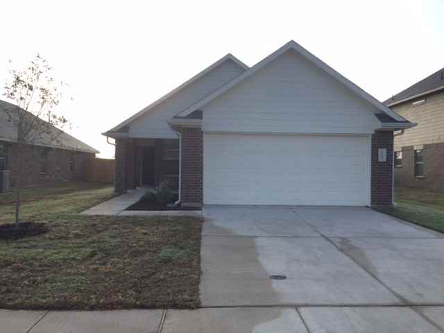 4105 Summersweet Ln - Photo 2 of 12
