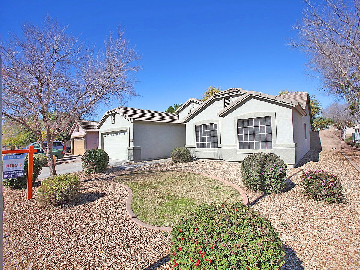 16308 W Marconi Ave - Photo 2 of 14