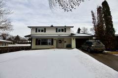 1047 Adamson Cres - Photo 1 of 1