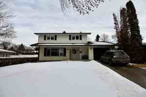 featured image of 1047 Adamson Cres