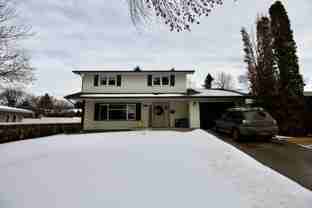 1047 Adamson Cres - Photo 1 of 1