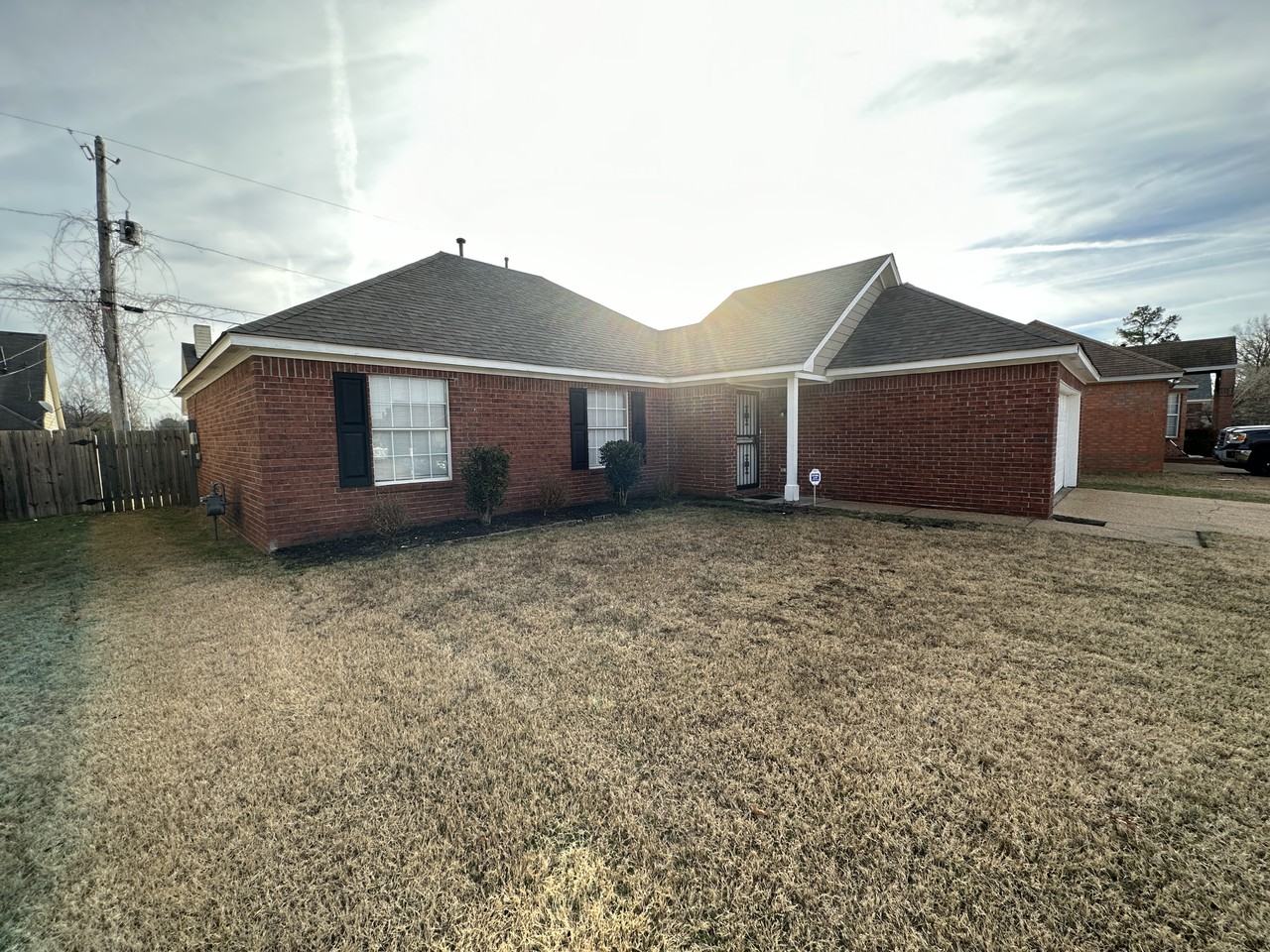 4910 Copper Valley Cv - Photo 2 of 16