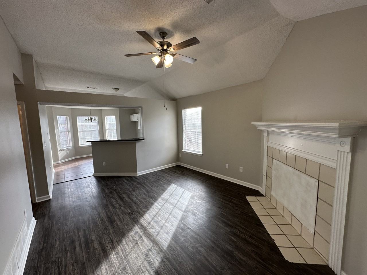 4910 Copper Valley Cv - Photo 3 of 16