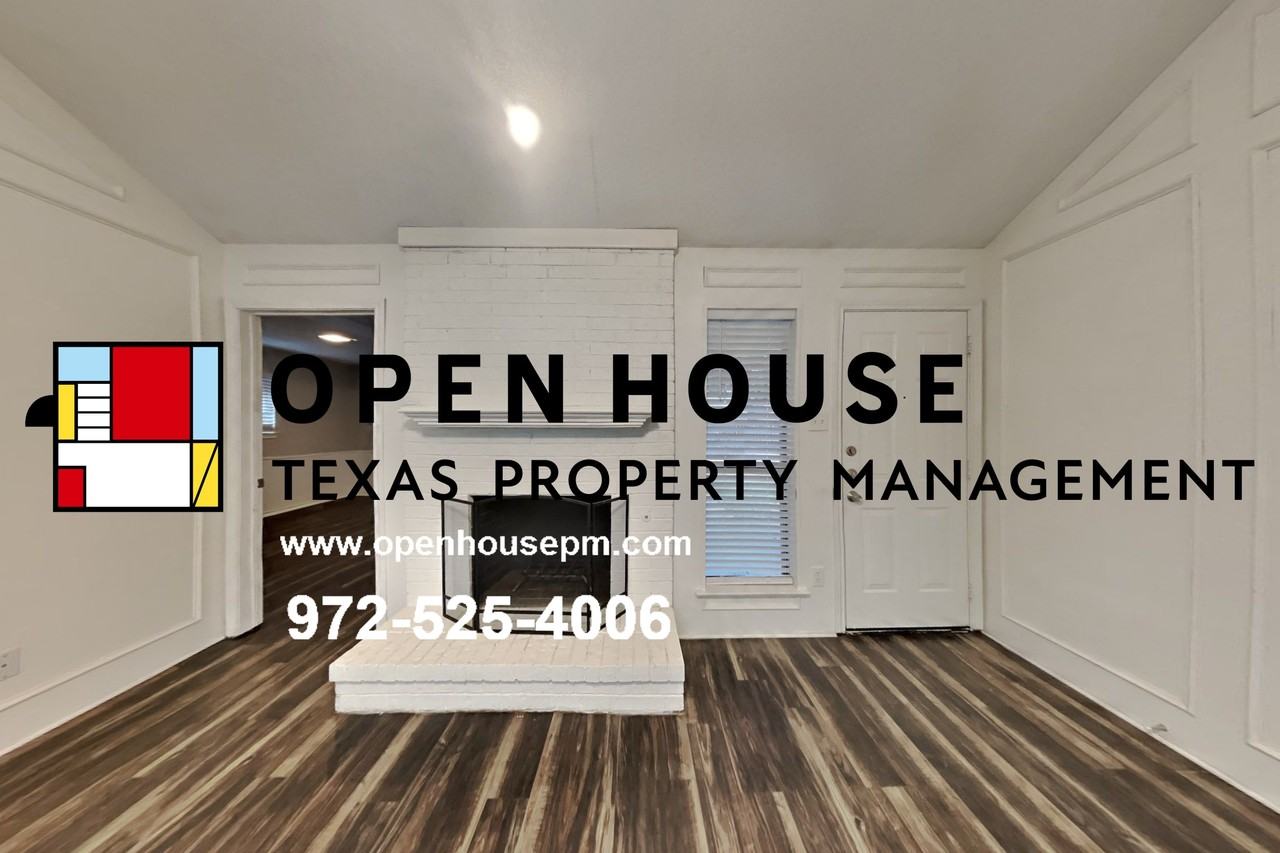 1601 Barclay Dr - Photo 3 of 20