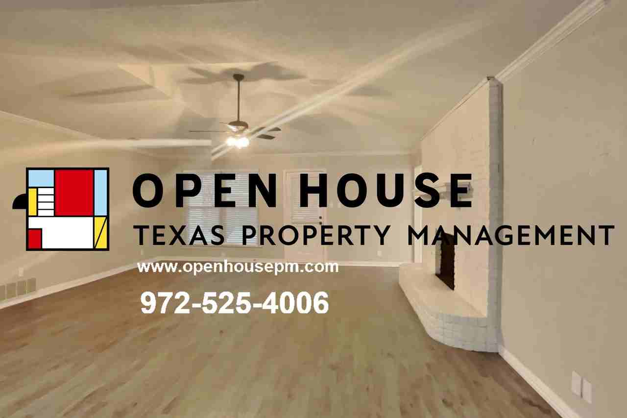 902 Rivercrest Blvd - Photo 3 of 24