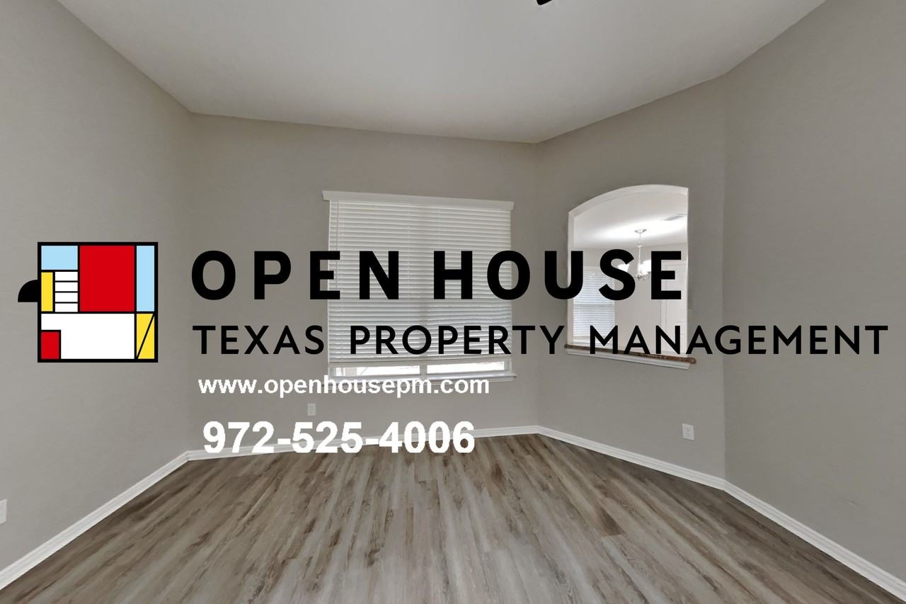 4312 Stone Hollow Way - Photo 3 of 18